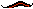 Magic Carpet SMB2 Sprite.png