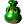 Magic Jar large OoT icon.png