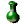 Magic Jar small OoT icon.png