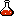 Magic Potion SMB2 Sprite.png