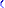 Magical Boomerang TLoZ sprite.png