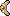 Magical Boomerang TMC sprite.png