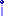 Magical Rod TLoZ sprite.png
