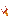 Magical Sword TLoZ sprite.png
