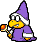 Magikoopa SSS.png