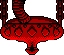 Magma Saucer VBWL sprite.png