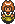 Maiden 3 ALttP sprite.png