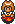 Maiden 4 ALttP sprite.png