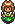 Maiden 5 ALttP sprite.png