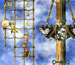 Mainbrace Mayhem (DKC2).png
