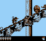 Mainbrace Mayhem (DKL2).png