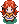 Malon TMC sprite.png