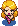 Mama TMC sprite.png