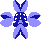 Manhandla TLoZ sprite.png