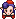 Marcy TMC sprite.png