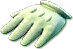 Game Boy Horror big icon (Nintendo 3DS remake)