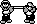 MarioBros-GWGallery1Fire.png