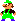 MarioBrosSprite.PNG