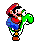 MarioYoshiSmallAni.gif