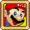 Mario MPA winning mugshot.png