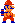 Mario Wrecking Crew sprite.png
