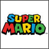 Mario franchise button.jpg