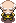Marshall TMC sprite.png