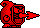 Mask-Guy VBWL sprite.png