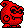 Mask-Guy VBWL sprite 2.png