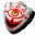 Mask of Truth