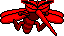 Mastah Mosquito VBWL sprite.png
