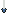 Master Sword ALttP overworld sprite.png