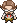 Mayor Hagen TMC sprite.png
