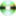 Media CD icon.png