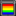 Media GBC icon.png