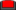 Media N64 icon.png