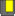 Media NES icon.png