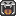 Medusa ALttP sprite.png