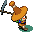 Meenie TMC sprite.png