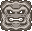 MegaThwompFSA.png