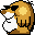 Mega Mole SMW sprite.png