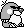 Mario Family icon (grayscale)