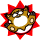 Mario Party: Star Rush (board graphic)