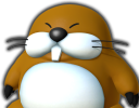 Mario Party 10 (life meter)