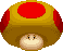 Mega MushroomNSMB.png