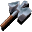 Megaton Hammer OoT icon.png