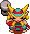 Melari TMC sprite.png