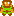 Merchant TLoZ sprite.png