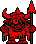 Metal-Head VBWL sprite.png