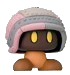Metal Goomba.png